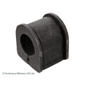 Supporto, stabilizzatore BLUEPRINT ADN18062