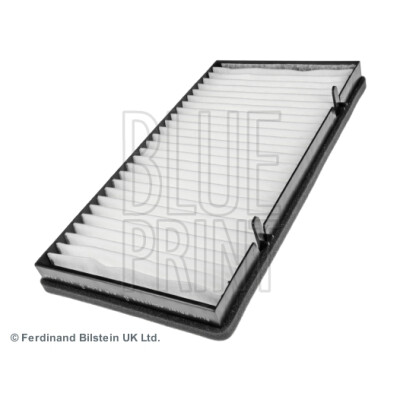 Filtro aria abitacolo BLUEPRINT ADN12509
