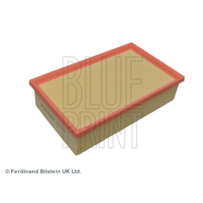 Filtro aria BLUEPRINT ADV182216