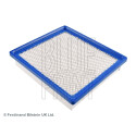 Filtro aria BLUEPRINT ADA102247