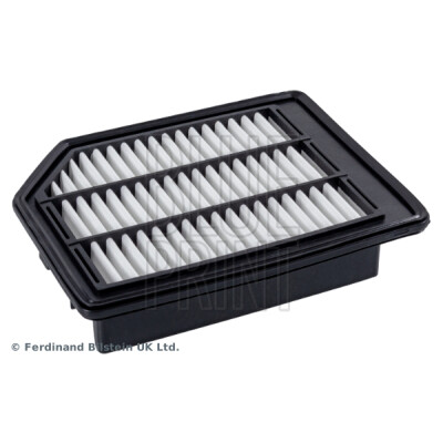 Filtro aria BLUEPRINT ADK82249