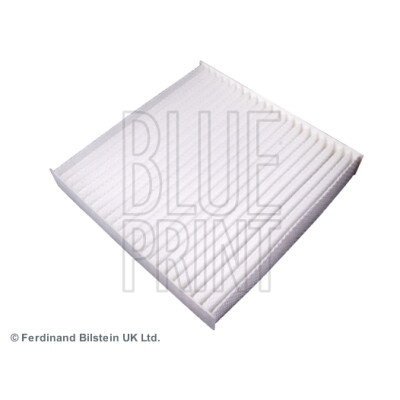 Filtro aria abitacolo BLUEPRINT ADG02586