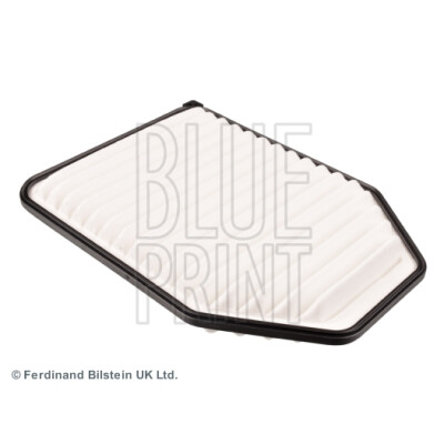 Filtro aria Blueprint ADA102229