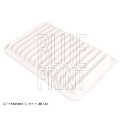 Filtro aria BLUEPRINT ADK82255