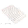 Filtro aria BLUEPRINT ADK82255