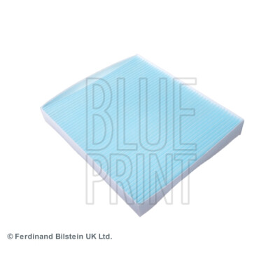 Filtro aria abitacolo BLUEPRINT ADG02593