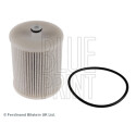 Filtro carburante BLUEPRINT ADT32392