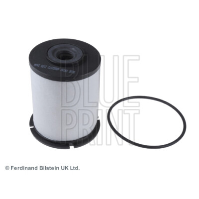 Filtro carburante BLUEPRINT ADG02372