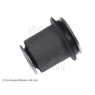 Sospensione, forcellone oscillante BLUEPRINT ADT38076