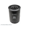 Filtro olio Blueprint ADG02145