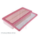 Filtro aria BLUEPRINT ADZ92231