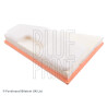 Filtro aria BLUEPRINT ADA102241