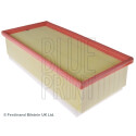 Filtro aria BLUEPRINT ADT32293