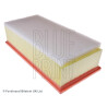 Filtro aria BLUEPRINT ADT32293