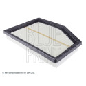 Filtro aria BLUEPRINT ADN12278