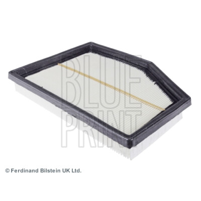 Filtro aria BLUEPRINT ADN12278