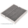 Filtro aria abitacolo BLUEPRINT ADU172533