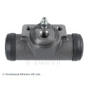 Cilindro freno ruota Blueprint ADA104401