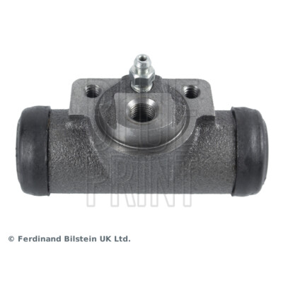 Cilindro freno ruota Blueprint ADA104401