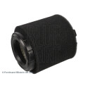 Filtro aria BLUEPRINT ADA102258