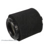 Filtro aria BLUEPRINT ADA102258