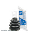 Soffietto, albero di trasmissione BLUEPRINT ADG08164