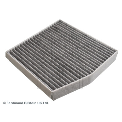Filtro aria abitacolo BLUEPRINT ADN12546