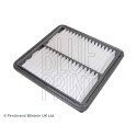 Filtro aria BLUEPRINT ADM52268