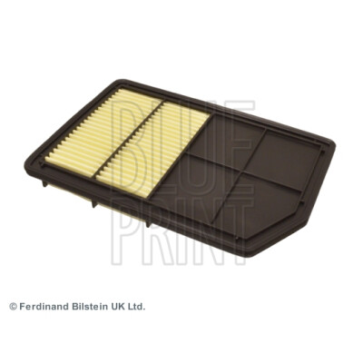 Filtro aria BLUEPRINT ADC42262