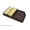 Filtro aria BLUEPRINT ADC42262