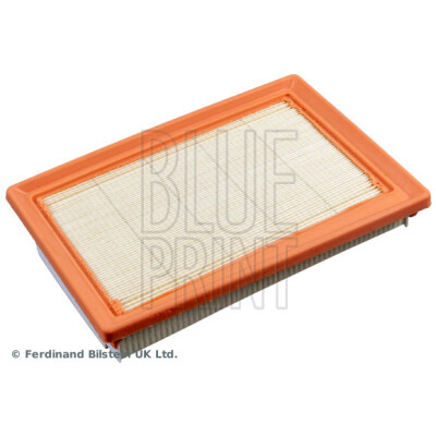 Filtro aria BLUEPRINT ADL142232