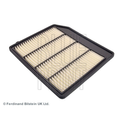 Filtro aria BLUEPRINT ADK82252