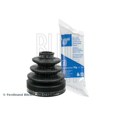 Soffietto, albero di trasmissione BLUEPRINT ADM58105