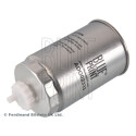 Filtro carburante BLUEPRINT ADG02333