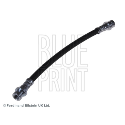 Tubo freno BLUEPRINT ADC45310