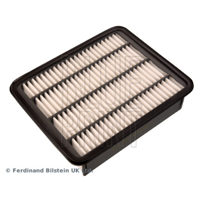 Filtro aria BLUEPRINT ADT322128