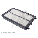 Filtro aria BLUEPRINT ADG022155
