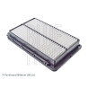 Filtro aria BLUEPRINT ADG022155