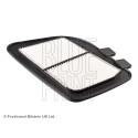 Filtro aria Blueprint ADA102220