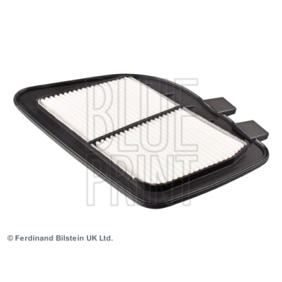 Filtro aria Blueprint ADA102220