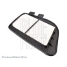 Filtro aria Blueprint ADA102220