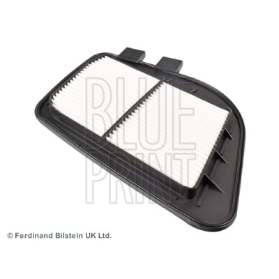 Filtro aria Blueprint ADA102220