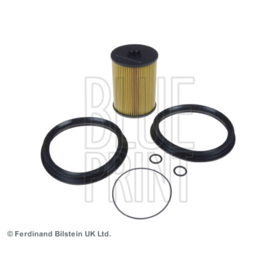 Filtro carburante BLUEPRINT ADB112303