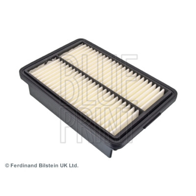 Filtro aria BLUEPRINT ADG022161