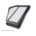 Filtro aria BLUEPRINT ADH22279