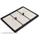 Filtro aria BLUEPRINT ADG022167