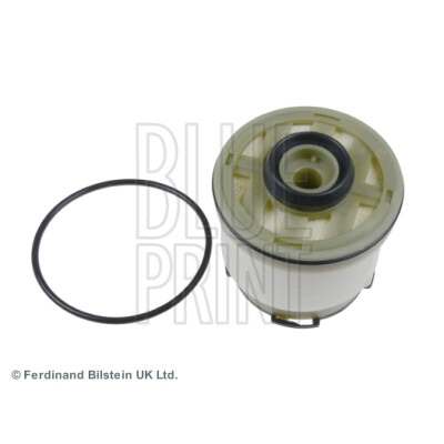 Filtro carburante BLUEPRINT ADM52344