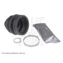 Soffietto, albero di trasmissione BLUEPRINT ADG08109