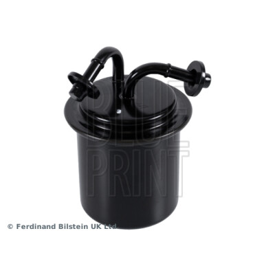 Filtro carburante BLUEPRINT ADS72305