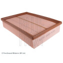 Filtro aria BLUEPRINT ADW192204